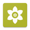 װʨInstall Lion appٷv3.7.5׿