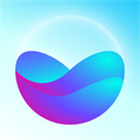 һapp׿(Wonder)v4.2.1°汾