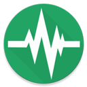 Earthquake Alert appٷv3.0.5°汾
