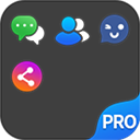 DualSpace Pro appٷv3.0.2׿