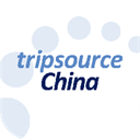 TripSource China appٷv1.5.6°汾