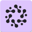 Dawn AI滭appٷv3.0.0.74׿