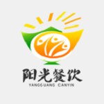 app׿v6.309.82°汾