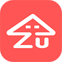 租房网app安卓版v2.3.7最新版本