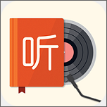 ҵAPPv2.5.0 ׿°