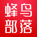 app׿v2.3.3°汾