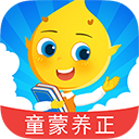 εѧapp°汾v1.4.0׿