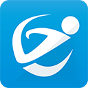 Ⱥͨapp׿v6.0.4°汾