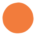 Headspace appٷv4.188.0°汾
