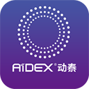 ΢̩̩app׿v1.2.1°汾