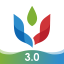 ӹУ԰app׿v3.8.25°汾