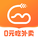 app׿v1.1.89°汾