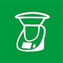ƷCookidoo appٷv1.6.7׿