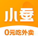 Сϰapp°汾v2.7.4׿