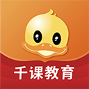 Ѽapp׿v10.25°汾