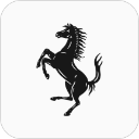 MyFerrari app׿v2.4.4°汾