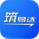 ״app°汾v2.4.3׿