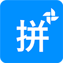 ƴϰapp׿v4.1°汾