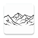 PeakFinder appٷv4.7.29׿