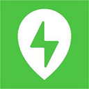 Pro appٷv3.4.1°汾