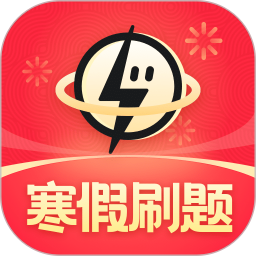 ˢⱦapp׿v1.4.4°汾