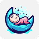 appٷv1.3.0°汾