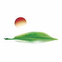 ŷapp׿v8.3.4°汾