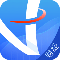 中新经纬app最新版本v5.2.0