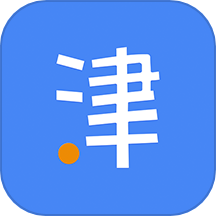 app°v7.6.4