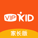 VIPKIDӢapp׿v4.11.12°汾