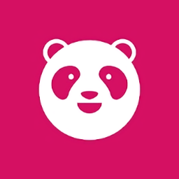 Foodpanda app׿v23.24.1°汾