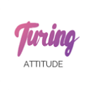 ͼ��app��׿��v4.9.5.1���°汾