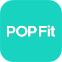 POP Fit app°汾v1.2.28ٷ