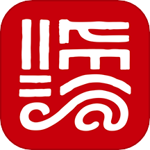 ٷapp°汾v2.1.7