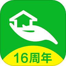 Ǽapp°汾v3.9.9