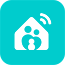 ͼapp׿v8.2.0°汾