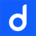Didoֻapp°汾v1.4.11׿