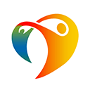 л־Ըapp׿v2.3°汾