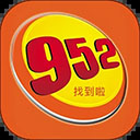 ҵapp׿v3.1.4°汾