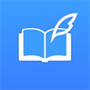 goodnotesʼapp°汾v2.6.9׿