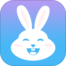 小兔开门app最新版本v2.12.64