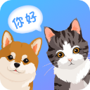è乷app׿v2.0.72°汾
