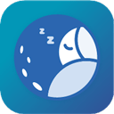 app׿v3.0.17°汾