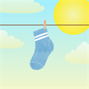 Laundry Timer appٷ(ϴ¶ʱ)v1.2.13׿