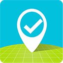 Anywhereλappٷv2.1.0׿