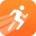 KaFit appٷv1.9.6°汾