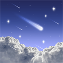 ͨapp׿v1.0.22°汾
