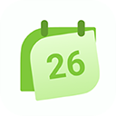һҶapp׿v1.9.1°汾