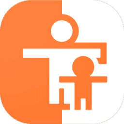 üҳapp׿(Nintendo Switch Parental Controls)v1.20.0°汾