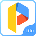 ƽпռ侫app׿v4.0.9451°汾